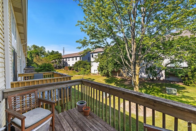 701 Littleton Trl, Elgin, IL 60120 - photo 8
