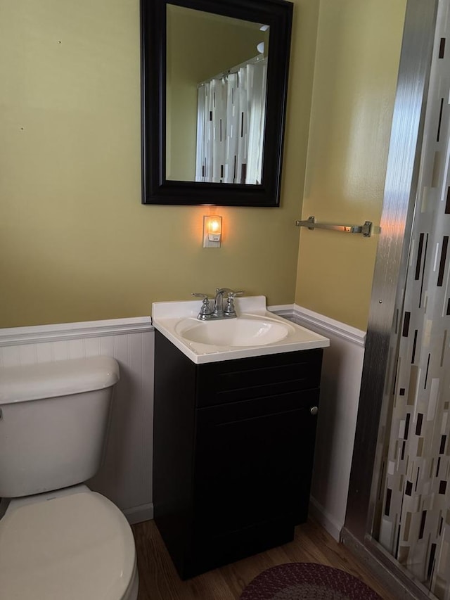 4 Sinde Cir, Romeoville, IL 60446 - photo 12