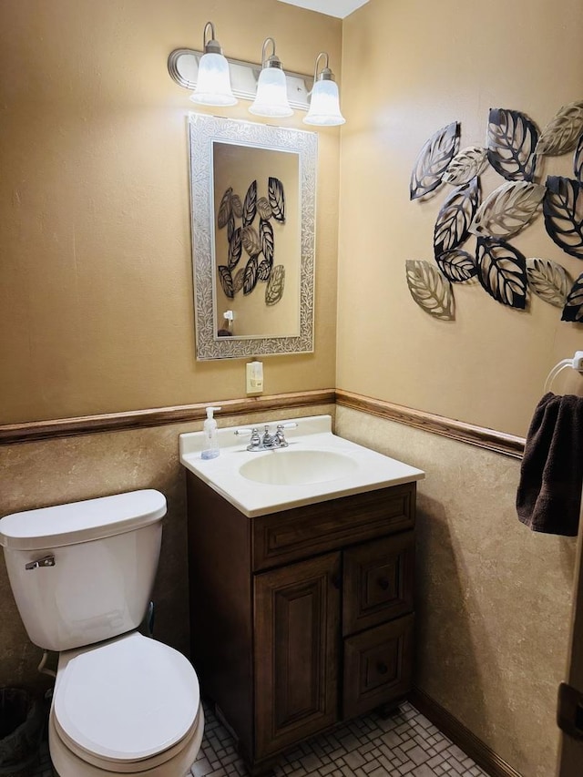 4 Sinde Cir, Romeoville, IL 60446 - photo 16