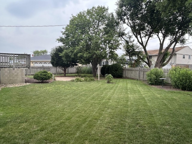 4 Sinde Cir, Romeoville, IL 60446 - photo 3