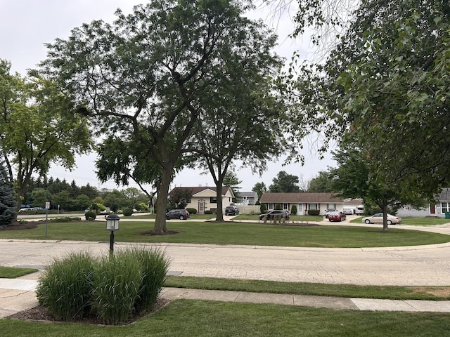 4 Sinde Cir, Romeoville, IL 60446 - photo 4