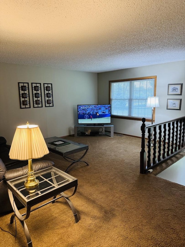 4 Sinde Cir, Romeoville, IL 60446 - photo 6