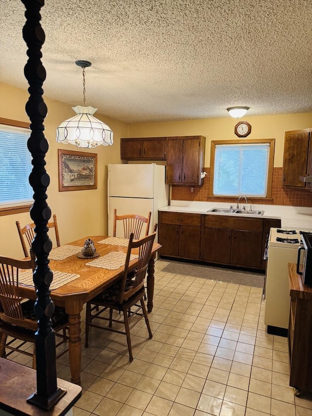 4 Sinde Cir, Romeoville, IL 60446 - photo 7