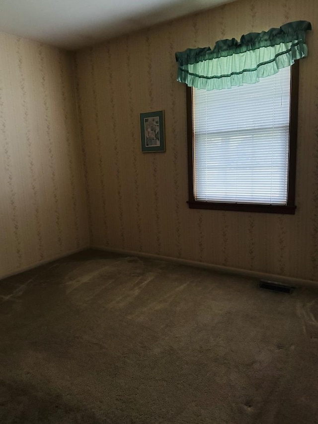 4 Sinde Cir, Romeoville, IL 60446 - photo 8