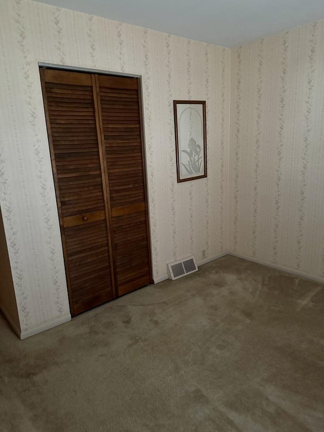 4 Sinde Cir, Romeoville, IL 60446 - photo 9