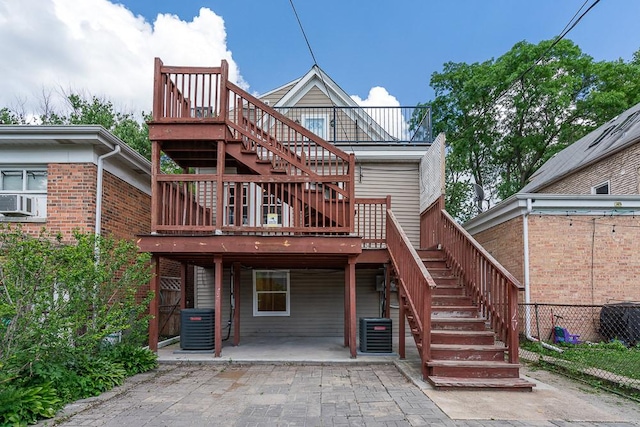 4624 N Springfield Ave, Chicago, IL 60625 - photo 2