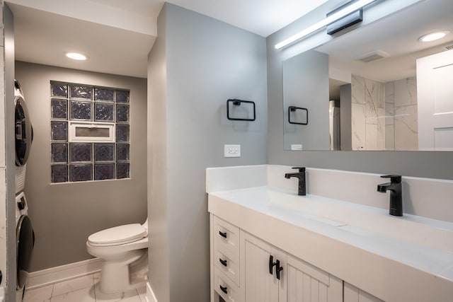 4624 N Springfield Ave, Chicago, IL 60625 - photo 11