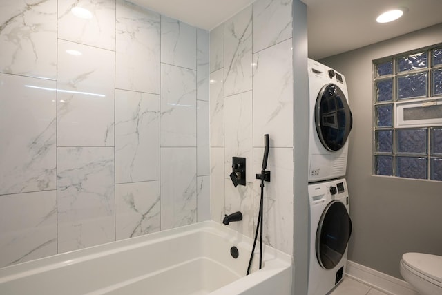 4624 N Springfield Ave, Chicago, IL 60625 - photo 12