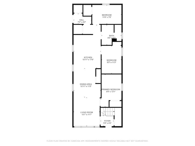 4624 N Springfield Ave, Chicago, IL 60625 - photo 13