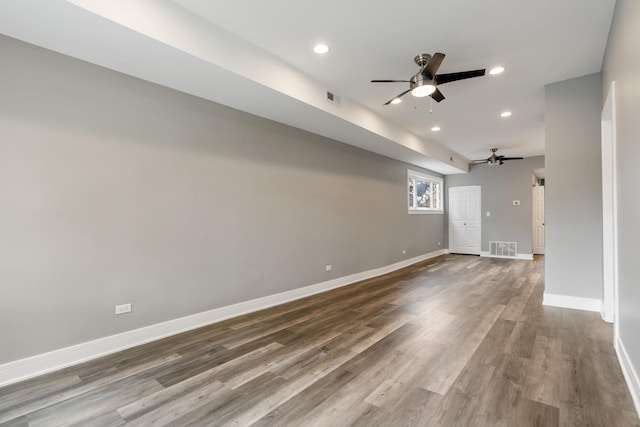 4624 N Springfield Ave, Chicago, IL 60625 - photo 16