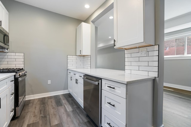 4624 N Springfield Ave, Chicago, IL 60625 - photo 18