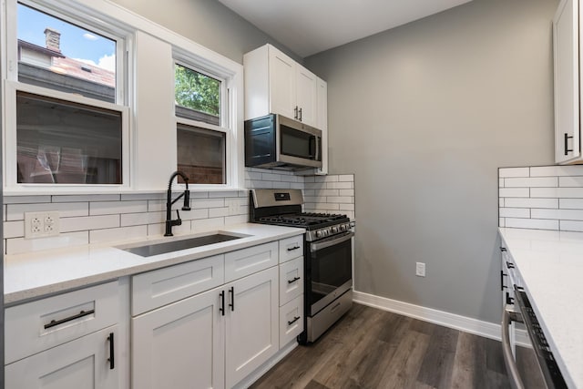 4624 N Springfield Ave, Chicago, IL 60625 - photo 19