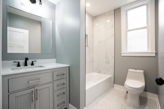 4624 N Springfield Ave, Chicago, IL 60625 - photo 20