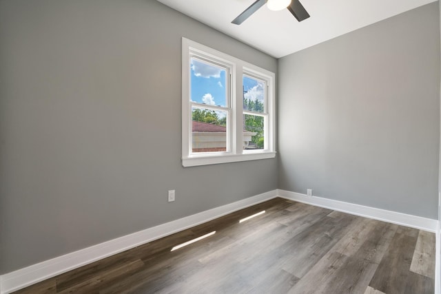 4624 N Springfield Ave, Chicago, IL 60625 - photo 21