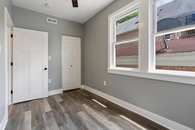 4624 N Springfield Ave, Chicago, IL 60625 - photo 22