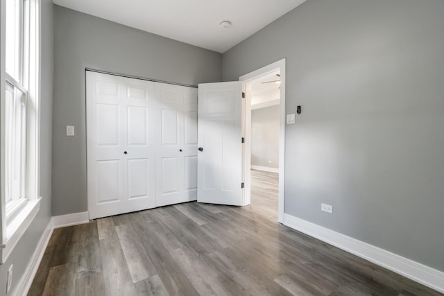 4624 N Springfield Ave, Chicago, IL 60625 - photo 23