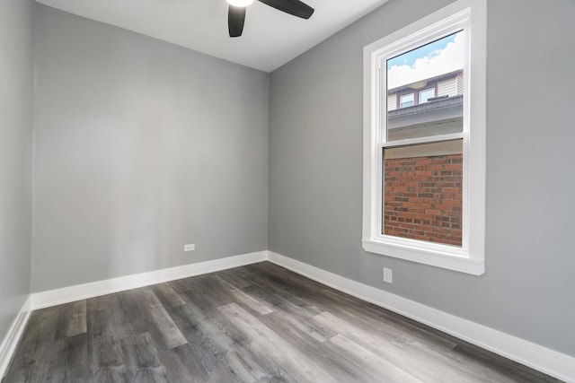 4624 N Springfield Ave, Chicago, IL 60625 - photo 24