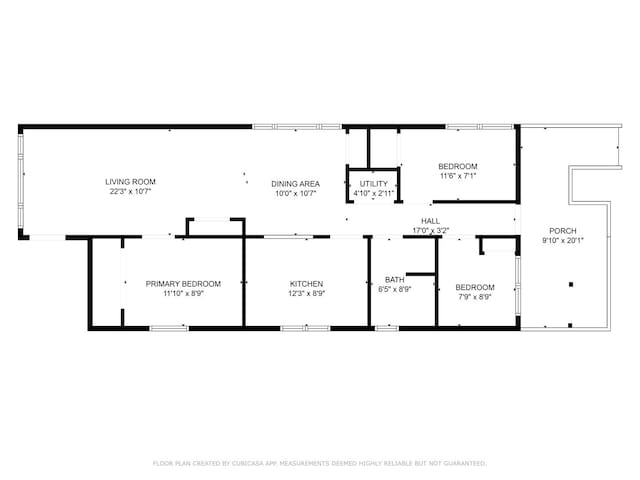 4624 N Springfield Ave, Chicago, IL 60625 - photo 26