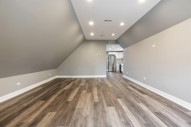 4624 N Springfield Ave, Chicago, IL 60625 - photo 29