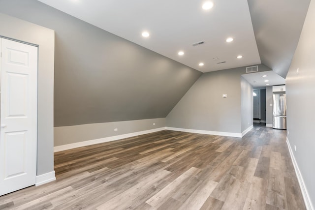4624 N Springfield Ave, Chicago, IL 60625 - photo 30