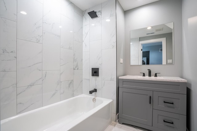 4624 N Springfield Ave, Chicago, IL 60625 - photo 33