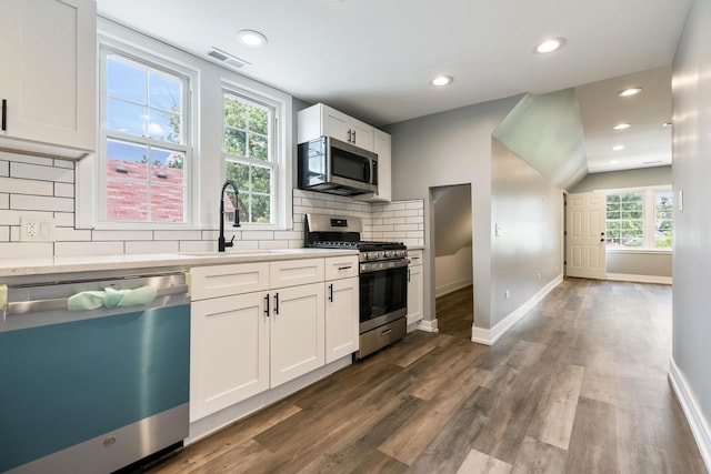 4624 N Springfield Ave, Chicago, IL 60625 - photo 36