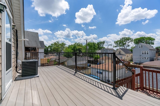 4624 N Springfield Ave, Chicago, IL 60625 - photo 37