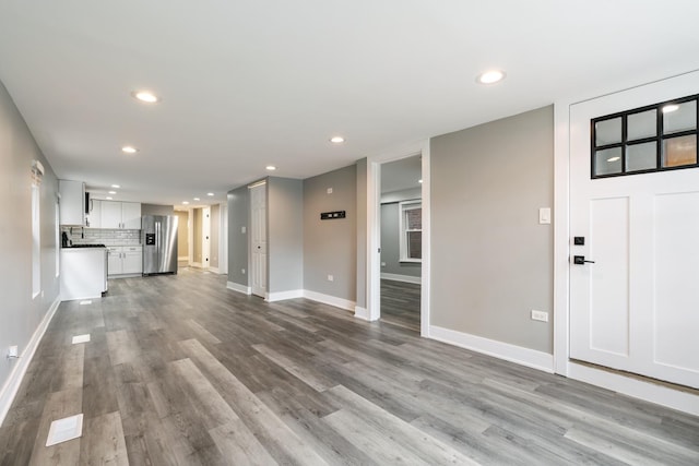 4624 N Springfield Ave, Chicago, IL 60625 - photo 5