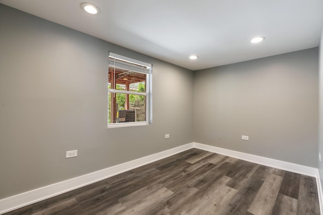4624 N Springfield Ave, Chicago, IL 60625 - photo 6