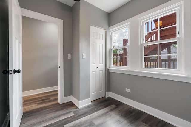 4624 N Springfield Ave, Chicago, IL 60625 - photo 7