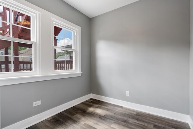 4624 N Springfield Ave, Chicago, IL 60625 - photo 8