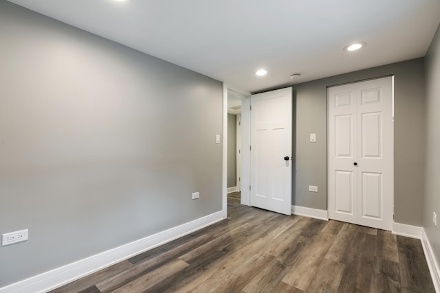 4624 N Springfield Ave, Chicago, IL 60625 - photo 9