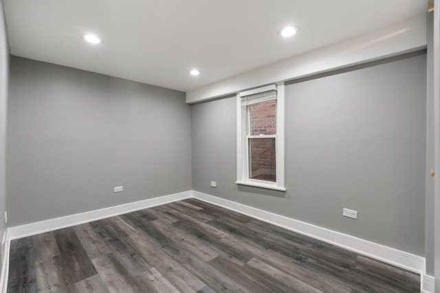 4624 N Springfield Ave, Chicago, IL 60625 - photo 10