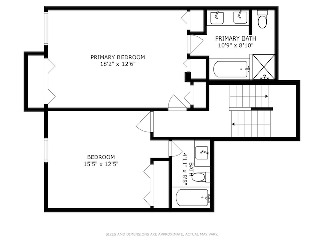 1500 Sheridan Rd Unit 7G, Wilmette, IL 60091 - view of property floor plan