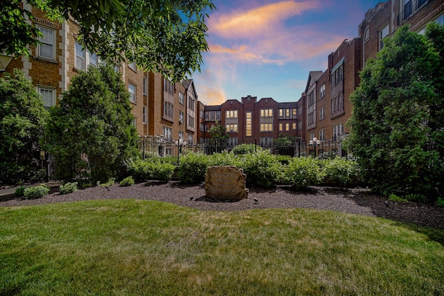 10911 S Longwood Dr Unit 2, Chicago, IL 60643 - surrounding community