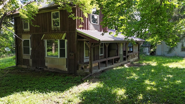 5437 N Stillman Rd, Stillman Valley, IL 61084 - photo 1