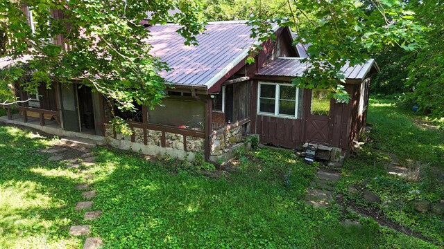 5437 N Stillman Rd, Stillman Valley, IL 61084 - photo 2
