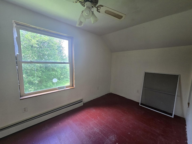 5437 N Stillman Rd, Stillman Valley, IL 61084 - photo 11