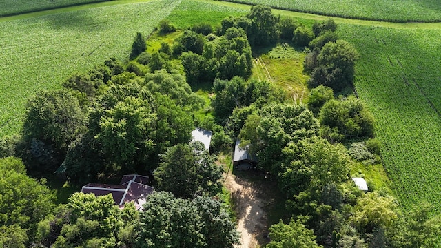 5437 N Stillman Rd, Stillman Valley, IL 61084 - photo 12