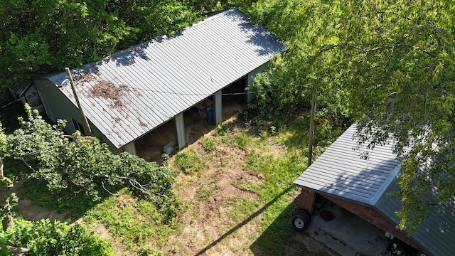5437 N Stillman Rd, Stillman Valley, IL 61084 - photo 13