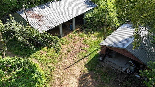 5437 N Stillman Rd, Stillman Valley, IL 61084 - photo 14