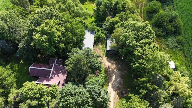 5437 N Stillman Rd, Stillman Valley, IL 61084 - photo 15
