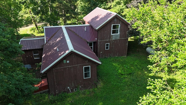5437 N Stillman Rd, Stillman Valley, IL 61084 - photo 17