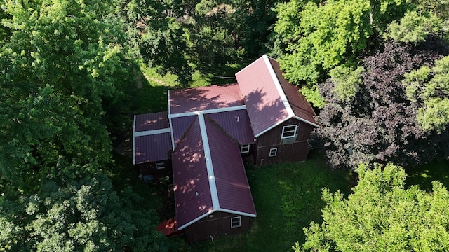 5437 N Stillman Rd, Stillman Valley, IL 61084 - photo 18