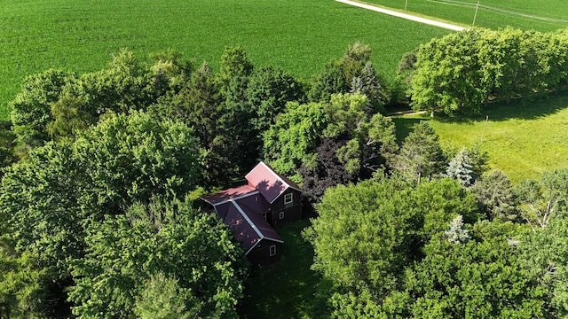 5437 N Stillman Rd, Stillman Valley, IL 61084 - photo 19