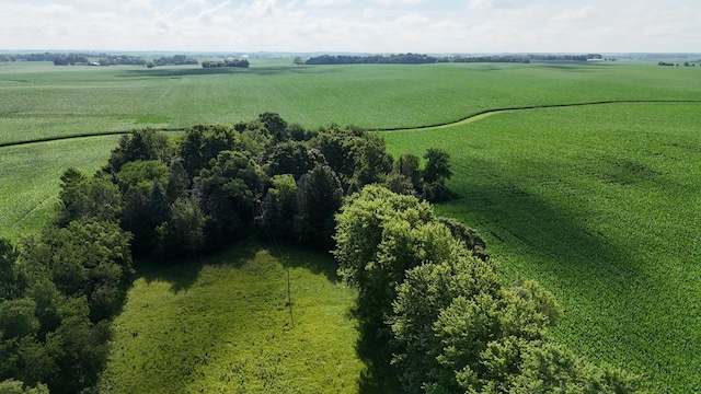 5437 N Stillman Rd, Stillman Valley, IL 61084 - photo 20