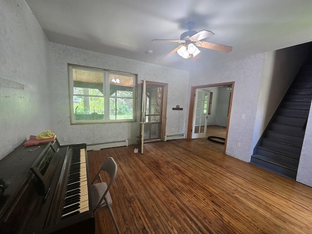 5437 N Stillman Rd, Stillman Valley, IL 61084 - photo 3