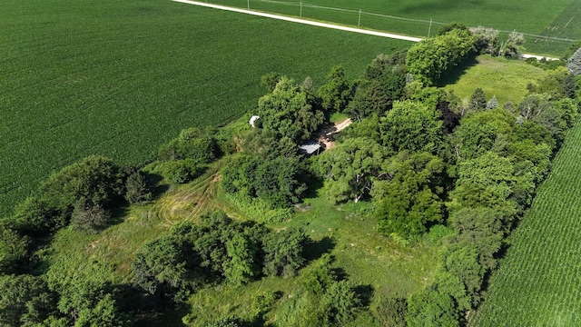 5437 N Stillman Rd, Stillman Valley, IL 61084 - photo 22