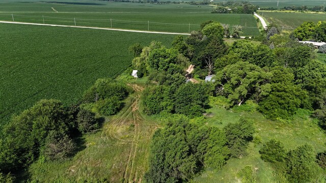 5437 N Stillman Rd, Stillman Valley, IL 61084 - photo 23