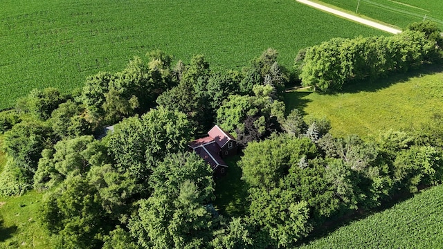 5437 N Stillman Rd, Stillman Valley, IL 61084 - photo 25